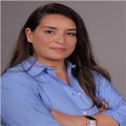 Cours d'anglais pour tous les niveaux et Business English pour les professionnels